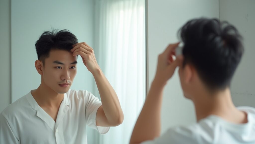 効果を最大限に引き出す使用方法